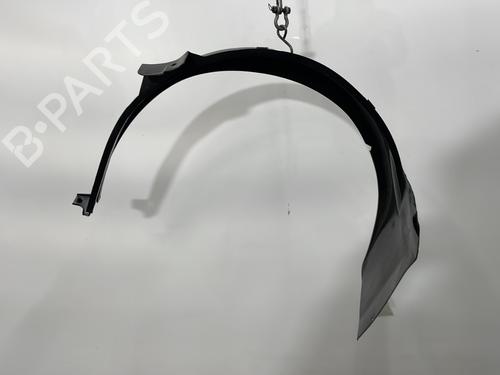 Hjulbue PEUGEOT 306 Hatchback (7A, 7C, N3, N5) 1.4 (75 hp) 32014025