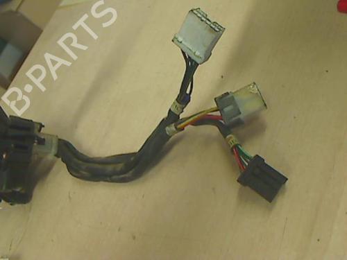 Switch HYUNDAI LANTRA II (J-2) 1.6 16V | BP21229122I30 