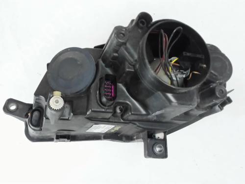Right headlight VW PASSAT B6 Variant (3C5) 2.0 TDI 16V | BP29956739C29  - Image 5