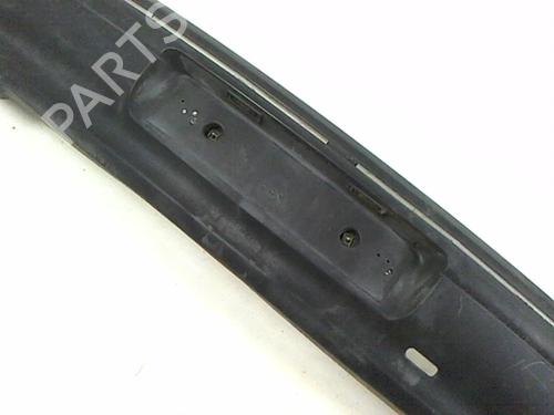 Rear bumper PEUGEOT 106 II (1A_, 1C_) 1.0 i | BP20425526C8 