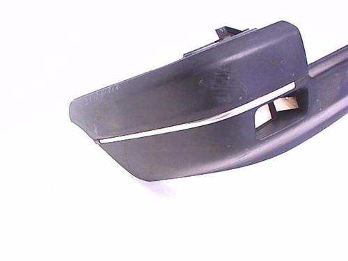 Rear bumper CITROËN ZX Break (N2) 1.6 i | BP20413902C8 