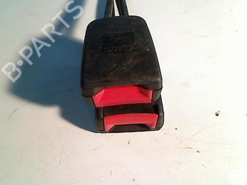 Seat buckle VW POLO III (6N1) 64 1.9 SDI | BP21230228I32 