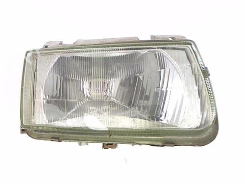Used Right headlight VW POLO III (6N1) 60 1.7 SDI (60 hp) 22914166