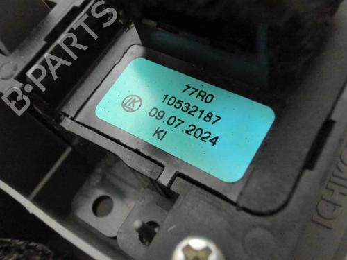 Interior roof light SUZUKI VITARA (LY) 1.4 Hybrid (Mild Hybrid) (APK414) | BP40002791I8 - Image 3