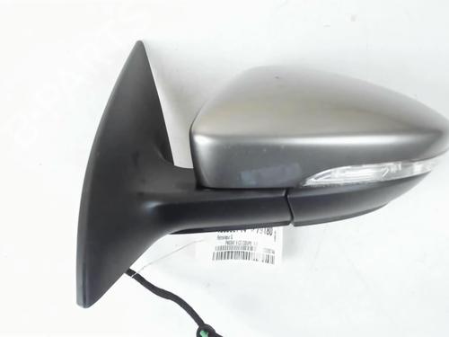 Left mirror VW CC B7 (358) 1.8 TSI | BP34255906C26 - Image 5