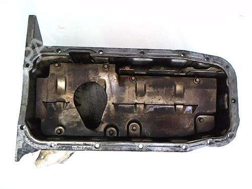 Oliebundkar OPEL ASTRA G Convertible (T98) 2.0 OPC (F67) | BP20461751M115