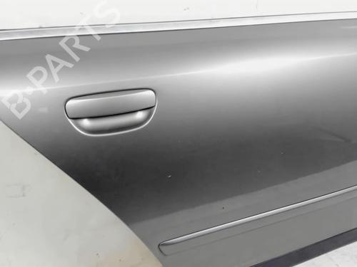 Right rear door AUDI A4 B6 Avant (8E5) 1.9 TDI | BP20421708C5 