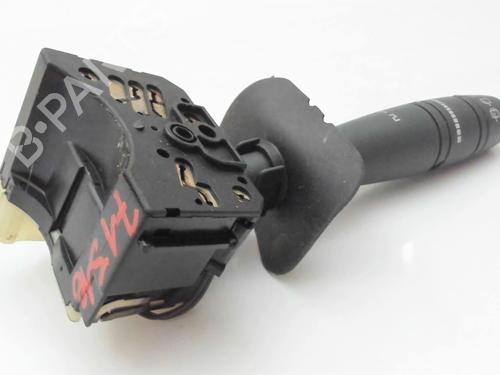 Used Steering column stalk Steering column stalk RENAULT MEGANE Scenic (JA0/1_) 1.6 e (JA0F) (90 hp) 20401375 20401375