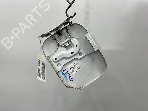 Tanklåg DACIA SANDERO II 1.0 SCe 75 (B8JC, B8JD, B8NC) | BP26398476C131 - Image 3