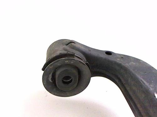 Right front suspension arm MERCEDES-BENZ E-CLASS (W210) E 270 CDI (210.016) | BP20415736M13 