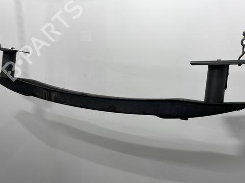 Rear bumper reinforcement RENAULT VEL SATIS (BJ0_) 2.0 16V Turbo (BJ0K) | BP29921746C73