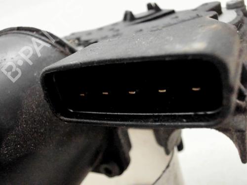 Front wiper motor KIA VENGA (YN) 1.4 CRDi 90 | BP39575767M29 - Image 3