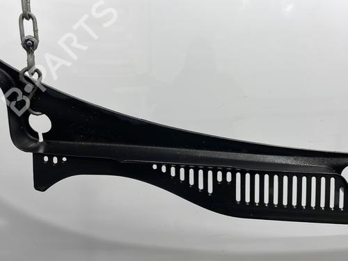 Scuttle panel VW CADDY III Box Body/MPV (2KA, 2KH, 2CA, 2CH) 2.0 SDI | BP29922094C110