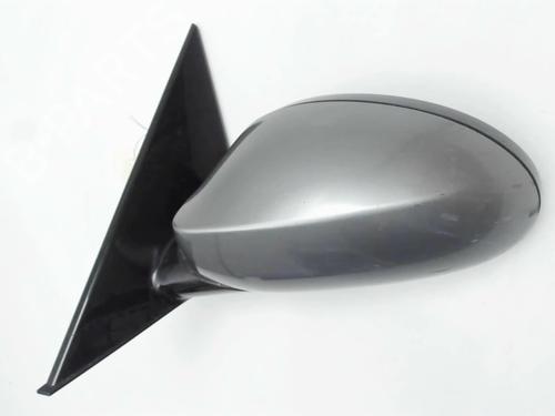 Left mirror BMW 1 (E87) 120 d | BP20387731C26 