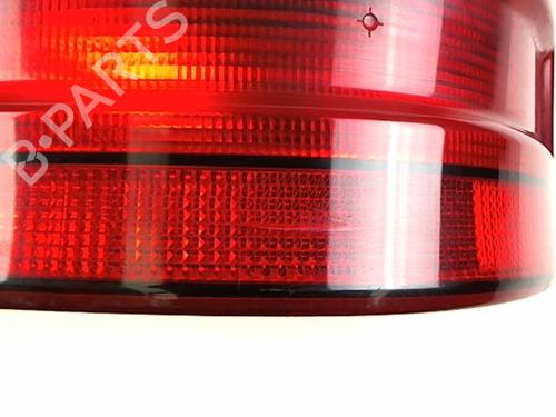 Right taillight MERCEDES-BENZ A-CLASS (W168) A 160 (168.033, 168.133) | BP20457793C35 