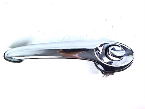 Front left exterior door handle CHRYSLER PT CRUISER (PT_) 2.0 | BP20425247C128 