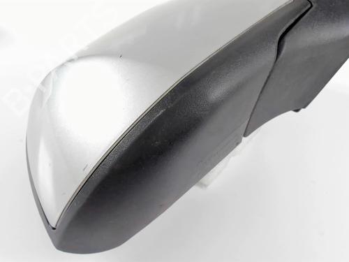 Right mirror FORD MONDEO III (B5Y) 1.8 16V | BP20413932C27 