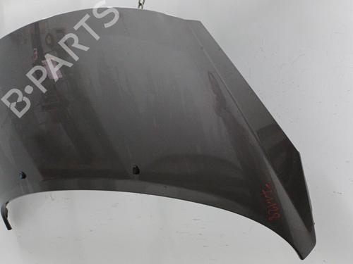 Used Hood PEUGEOT 207 SW (WK_) 1.6 HDi (90 hp) 20464516
