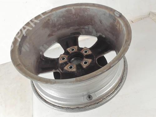 Used Rim OPEL ASTRA H (A04) 1.9 CDTI (L48) (150 hp) 20464565