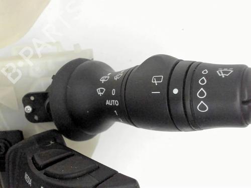 Steering column stalk RENAULT ZOE (BFM_) ZOE | BP27294058I23 - Image 5