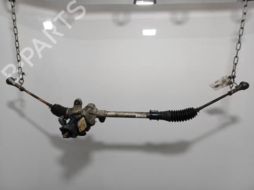 Steering rack SUZUKI SWIFT III (MZ, EZ) 1.3 DDiS (RS413D) | BP35938449M22  - Image 10