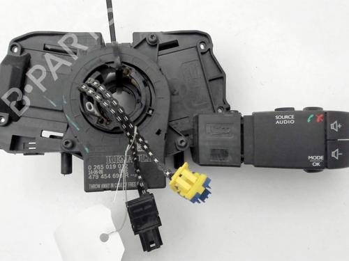 Used Squib airbag Squib airbag 37652399 37652399