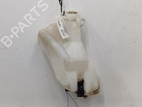 Used Windscreen washer tank Windscreen washer tank MAZDA MX-3 (EC) 1.6 (90 hp) 21144993 21144993