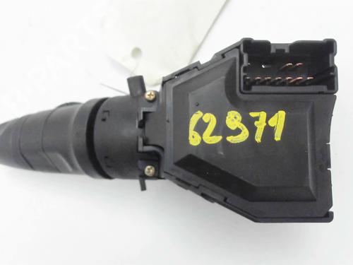 Used Steering column stalk Steering column stalk 20440401 20440401