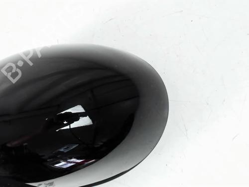 Left mirror MINI MINI (R56) Cooper D | BP26964169C26 