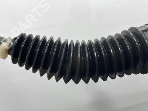 Steering rack OPEL ADAM (M13) 1.4 | BP20416950M22 - Image 3