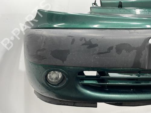 Front bumper CITROËN XSARA PICASSO (N68) 2.0 HDi | BP25773951C7 