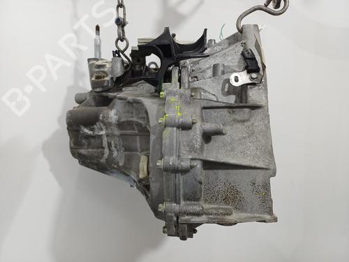 Gearbox DACIA LODGY (JS_) 1.3 TCe 130 (JSNE) | BP39016742M3 - Image 5