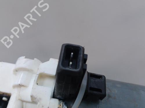 Rudehejsemekanisme ventre foran LAND ROVER FREELANDER I (L314) 2.0 Td4 4x4 | BP20427836C22 