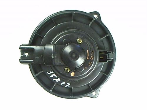 Heater blower motor TOYOTA CELICA Coupe (_T20_) 1.8 i 16V (AT200) | BP21235134M62 