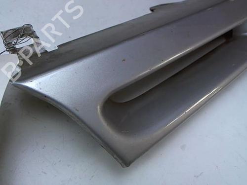 Grille FORD ESCORT VI Saloon (GAL, AFL)  | BP22914476C40 