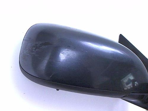 Right mirror RENAULT LAGUNA II (BG0/1_) 1.9 dCi | BP20437674C27 