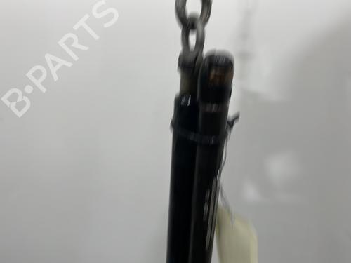 Tailgate lift support PEUGEOT 306 Break (7E, N3, N5) 2.0 HDI 90 | BP29514054C138 