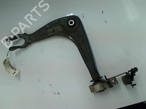 Used Left front suspension arm PEUGEOT 407 (6D_) 2.0 HDi 135 (6DRHRH, 6DRHRE, 6DRHRG, 6DRHRJ) (136 hp) 20476537