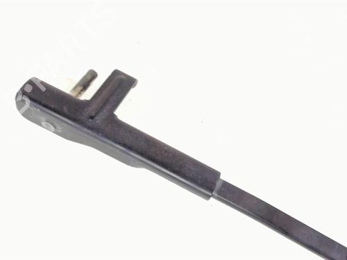 Front windshield wiper arm VW TOURAN (1T1, 1T2) 1.9 TDI | BP20427717C143 