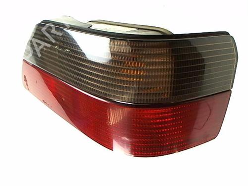 Right taillight PEUGEOT 605 (6B) 2.1 Turbo Diesel | BP20461318C35 
