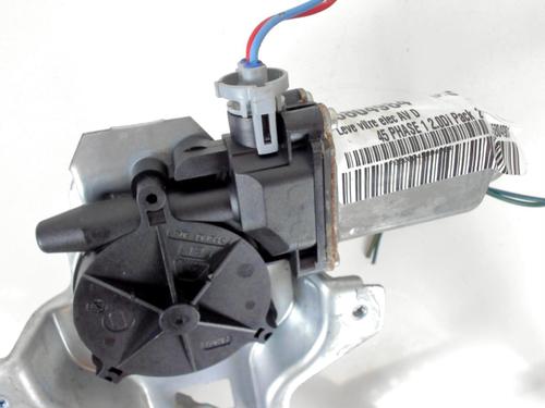 Used Front right window mechanism Front right window mechanism ROVER 45 I Hatchback (RT) 2.0 iDT (113 hp) 21235704 21235704