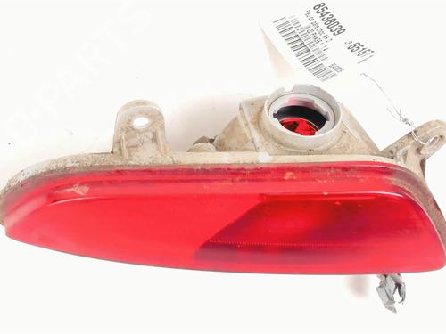 Used Rear bumper right light HYUNDAI ix20 (JC) 1.4 CRDi (90 hp) 20397669