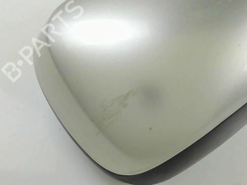 Right mirror TOYOTA AVENSIS (_T25_) 2.0 D-4D (CDT250_, CDT250R) | BP20470141C27