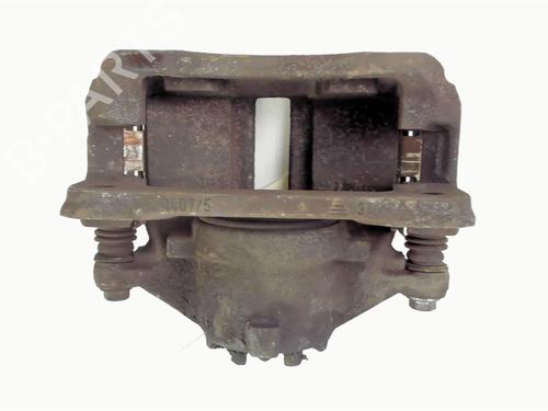 Right front brake caliper HONDA CIVIC VI Fastback (MA, MB) 1.4 i (MA8, MB2) | BP20391432M104 