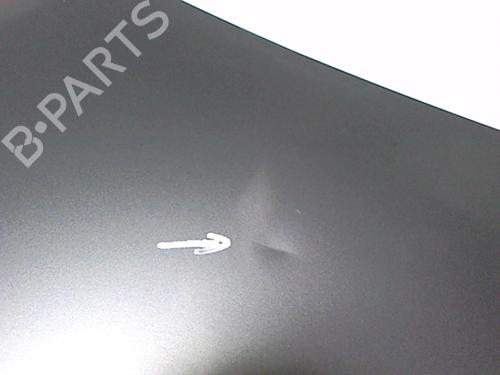 Tailgate AUDI A4 B5 (8D2) 1.9 TDI | BP20435666C6 