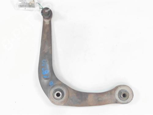 Right front suspension arm PEUGEOT 206 Hatchback (2A/C) 1.6 16V | BP20442509M13 