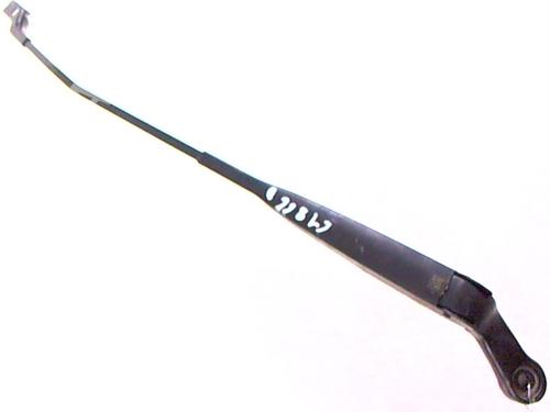 Front windshield wiper arm FIAT 500 (312_) 1.2 (312AXA1A) | BP20444202C143 