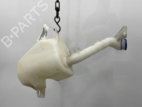 Windscreen washer tank CITROËN XSARA PICASSO (N68) 2.0 HDi | BP25773956C113 