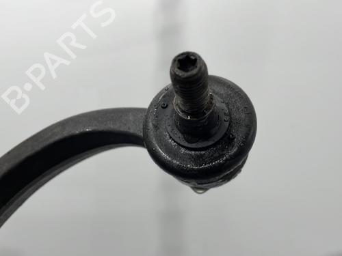 Steering rack CITROËN C5 III (RD_) 2.0 HDi 165 (RDRHHA, RDRHH8) | BP25341622M22 - Image 3