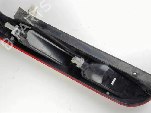 Right taillight FORD FOCUS II (DA_, HCP, DP) 1.8 TDCi | BP20391138C35 